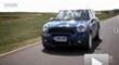 MINI COUNTRYMAN 1.6T ALL 4̬ʵ