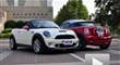 ʱбأԼMINI ROADSTER/COUPE