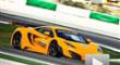 ˧һͿ MP4-12C GT3·