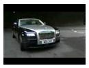 ˹˹³Rolls Royce GhostƵ