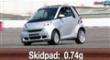 ֤Сʵ Smart Fortwo