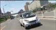 С smart fortwo