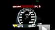 ൱ 콢240km/h