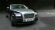 ˹˹³Rolls Royce GhostƵ