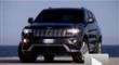 向着完美蜕变 Jeep2014款大切诺基展示