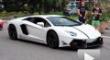 Լǿ DMCAventador