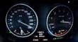 ϱM235i 0-260km/h