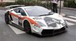 սţ SuperTrofeoĦɸ