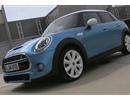 Ԫд ȫMINI COOPER Sչʾ