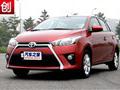 ϸ ԼݹYARiS L 