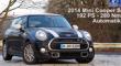 MINI COOPER S 0-100km/h ʵ¼