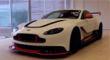  V12 Vantage GT3Ƶչʾ