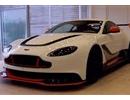  V12 Vantage GT3Ƶչʾ