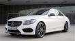 5ư C450 AMG Sportչʾ