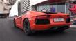 ĦɸAventador