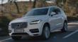 Ŵ 2015ֶXC90̬չʾ