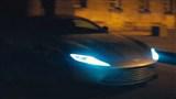 Խ͵Ե 007DB10