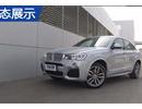 X4 2014 xDrive35i M˶ չʾ