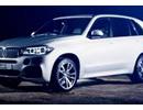 ŦԼչ X5 xDrive40eչʾ