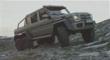 һ· G63 AMG 6x6Ƭ