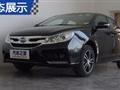 速锐 2015款 1.5L 手动豪华型 静态展示