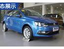 POLO 2014 1.6L Զ澲̬չʾ