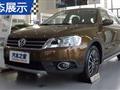 Ϻ ʾ 2014 1.4TSI DSGչʾ