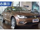 Ϻ 2015 280TSI DSG