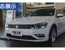  2015 280TSI DSGʰ չʾ