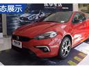 Ottimo致悦 2015款 1.4T 自动夜型者版