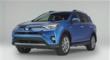 ػ춯ϵͳ 2016RAV4 Hybrid