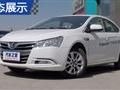 ǽ 5 Sedan 2013 1.8T Զ콢