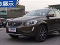 ֶXC60 2015 2.5T T6 AWD Խ