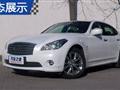 ӢQ70 2013 Q70L 2.5L ʰ