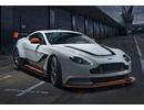 GT3 ˹١Vantage GT12