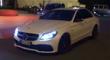 ൱ ʵ600װAMG C 63