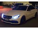 ൱ ʵ600װAMG C 63