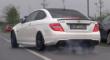  ʵ600C 63 AMG