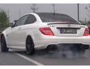  ʵ600C 63 AMG