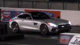 ʱ11.2 AMG GT S 0-400׼