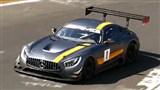 սϢ ʵıAMG GT3