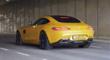 Ұް ʵıAMG GT S