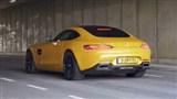 Ұް ʵıAMG GT S