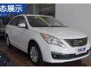 S50 2014 1.5L ֶչʾ