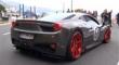  Prior Designװ458