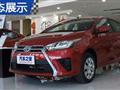 YARiS L  2015 1.5E Զȶ