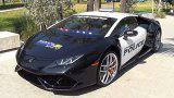 ܾ ʵHuracan