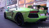 һο ׶ؽĸָװAventador