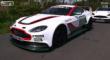 Chris HarrisԼVantage GT12