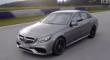 ͬ𾢵 2015E63 AMG/M5չʾ